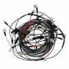 John Deere 620 Wiring Harness Kit, 12V Generator Systems Only