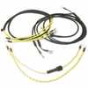 John Deere H Wiring Harness