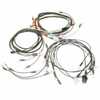 John Deere 430 Wiring Harness