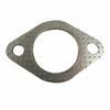 John Deere 830 Manifold Gasket, Single