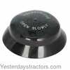 John Deere 4640 Radiator Cap - 15 PS, Long Reach