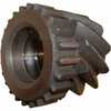 John Deere 4020 Pinion