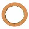 John Deere 830 Friction Disc