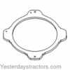 John Deere 6400 Clutch Plate