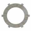 John Deere 2510 Transmission Rear Clutch Pack Plate