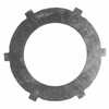 John Deere 2510 Input Planetary Plate