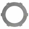 John Deere 2030 Clutch Plate