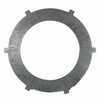 John Deere 2010 Steering Clutch Disc