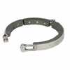 John Deere 830 Brake Band with Lining