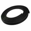 John Deere 4430 Weather Strip Seal - Door