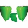 John Deere 4320 Rockshaft Cover Set