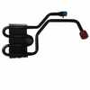 Ford 7610 Oil Cooler - Power Steering