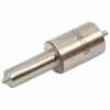 Massey Ferguson 135 Fuel Injector Nozzle Tip