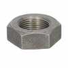 Farmall 1206 Taper Lok Nut