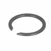 Farmall 1206 Taper Lock Snap Ring