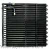 John Deere 4650 Oil Cooler - Hydraulic