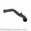 Ford TW30 Exhaust Elbow Pipe