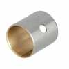 Minneapolis Moline 335 Spindle Bushing