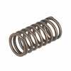 John Deere M Valve Spring