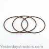 Case 4694 Liner Sealing Ring Kit