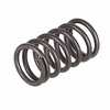 John Deere 4020 Valve Spring