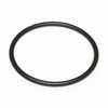 Farmall 130 Liner Sealing Ring