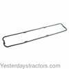 Farmall 3688 Valve Cover Gasket