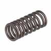 Farmall 504 Valve Spring