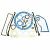 Case SC Full Gasket Set