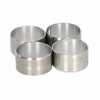 Minneapolis Moline G750 Camshaft Bearing Set