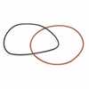 Allis Chalmers 200 Liner Sealing Ring Kit