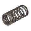 Case 830 Valve Spring