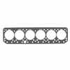 Farmall 606 Head Gasket