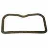 Case 1070 Valve Cover Gasket