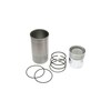 Allis Chalmers D14 Sleeve and Piston Set