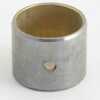 Case 830 Piston Pin Bushing