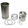 Case 1070 Cylinder Kit