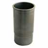 Farmall 444 Cylinder Sleeve