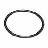 Farmall 444 Liner Sealing Ring