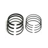 Massey Ferguson 65 Piston Ring Set, Single Cylinder