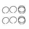 Farmall 460 Piston Ring Set - Standard - 2 Cylinder