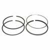 Farmall 1206 Piston Ring Set - Standard - Single Cylinder