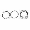 Ford 4000 Piston Ring Set - Standard - Single Cylinder Set