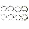 John Deere 3010 Piston Ring Set - Standard - 2 Cylinder