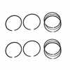 John Deere 4020 Piston Ring Set - Standard - 2 Cylinder