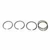 Massey Ferguson 180 Piston Ring Set - Standard - Single Cylinder Set