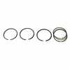 Massey Ferguson 1150 Piston Ring Set - Standard - Single Cylinder Set