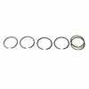 Farmall 400 Piston Ring Set - Standard - Single Cylinder Set