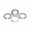 Farmall 100 Piston Ring Set - Standard - Single Cylinder Set