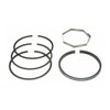 Farmall Super H Piston Ring Set - 3 9\16 Bore